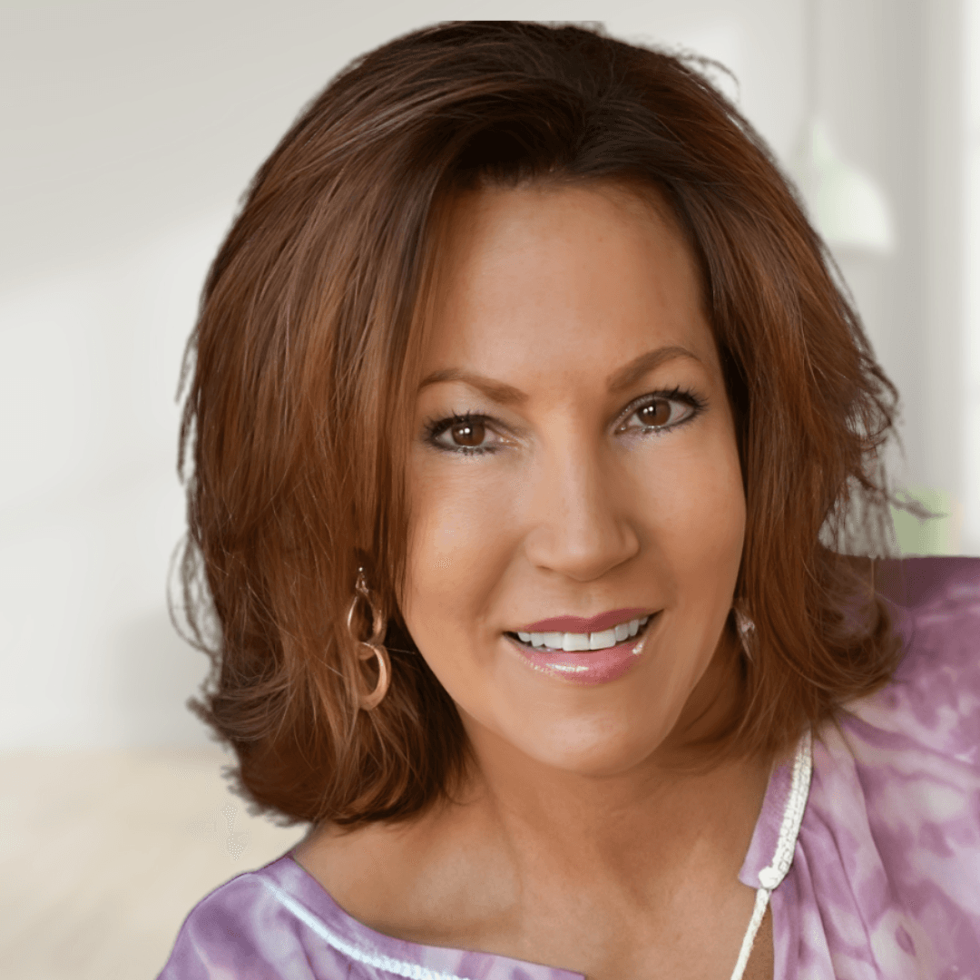 Nancy Esquivel - Loan Officer
